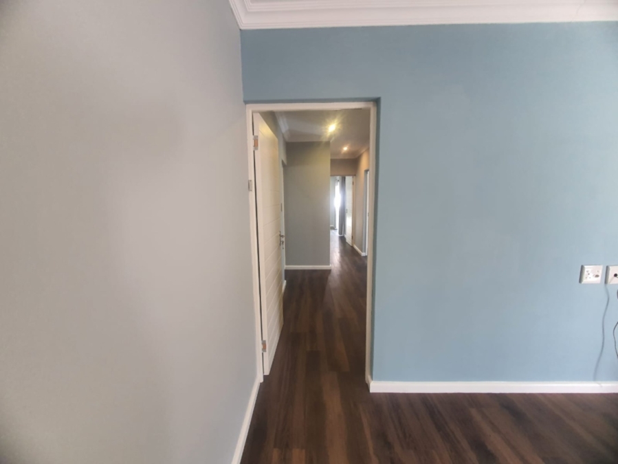3 Bedroom Property for Sale in Stirling Eastern Cape